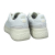 D.Franklin court basic stich dfsh321086-offw