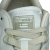 D.Franklin court basic stich dfsh321086-offw