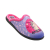 ΠΑΙΔΙΚΕΣ ΠΑΝΤΟΦΛΕΣ ΣΠΙΤΙΟΥ SABINO 4300/147-FUXIA PURPLE