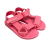 RIDER FREE STYLE II PAPETE KID 780-25070-12347-AY563-PINK