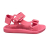 RIDER FREE STYLE II PAPETE KID 780-25070-12347-AY563-PINK