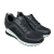 Basile milano ab04840sd-black