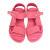 RIDER FREE STYLE II PAPETE KID 780-25070-12347-AY563-PINK