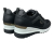 Basile milano ab04840sd-black