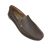 PEGADA 14110801 WASHED PINHAO