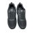 Basile milano ab04840sd-black