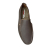 PEGADA 14110801 WASHED PINHAO