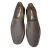 PEGADA 14110801 WASHED PINHAO