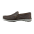 PEGADA 14110801 WASHED PINHAO