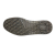 PEGADA 14110801 WASHED PINHAO