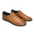 Μοκασινια αναδρικα δερματινα smart steps 171157 137/33-ταμπα