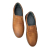 Μοκασινια αναδρικα δερματινα smart steps 171157 137/33-ταμπα