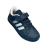 ADIDAS GRAND COURT 2.0 EL C IE3850