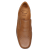 BOXER SHOES AIR ΔΕΡΜΑΤΙΝΑ  ΑΝΑΤΟΜΙΚΑ 10115-14-119-ΤΑΜΠΑ