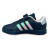 ADIDAS GRAND COURT 2.0 EL C IE3850