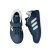 ADIDAS GRAND COURT 2.0 EL C IE3850