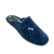 ΠΑΝΤΟΦΛΕΣ ΣΠΙΤΙΟΥ SABINO R91-4724A-BLUE