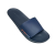 RIDER SPEED SLIDE AD 780-24027 11766-22153-BLUE