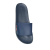 RIDER SPEED SLIDE AD 780-24027 11766-22153-BLUE