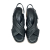 Γυναικεια πεδιλα δερματινα smart steps 168963-78-tak-μαυρο