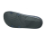 RIDER SPEED SLIDE AD 780-24027 11766-22153-BLUE