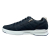Sneakers ανδρικα pegada rustic 110604-09-blue