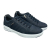 Sneakers ανδρικα pegada rustic 110604-09-blue