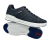 Sneakers ανδρικα pegada rustic 110604-09-blue