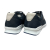 Sneakers ανδρικα pegada rustic 110604-09-blue