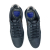 Sneakers ανδρικα pegada rustic 110604-09-blue