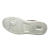 PEGADA 171903-07 MICROFIBRA ATANADO PINHAO/CAFE