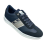NAVIGARE SELF MIX NAM424000/3232-BLUE