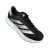 Adidas Duramo sl2 w IH8230