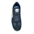 NAVIGARE SELF MIX NAM424000/3232-BLUE