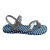 ΠΑΙΔΙΚΟ ΠΕΔΙΛΟ IPANEMA FASHION SD VIII KIDS BLUE/SILVER 780-20429-36-3