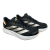 Adidas Duramo sl2 w IH8230
