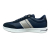 NAVIGARE SELF MIX NAM424000/3232-BLUE