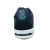 NAVIGARE SELF MIX NAM424000/3232-BLUE