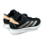 Adidas Duramo sl2 w IH8230