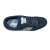 NAVIGARE SELF MIX NAM424000/3232-BLUE