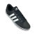 ADIDAS VS PACE 2.0 HP6009