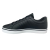 ADIDAS VS PACE 2.0 HP6009