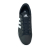 ADIDAS VS PACE 2.0 HP6009