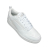PUMA REBOUND V6 LOW 39232803