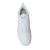 PUMA REBOUND V6 LOW 39232803