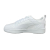 PUMA REBOUND V6 LOW 39232803