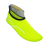 ΠΑΠΟΥΤΣΙΑ ΘΑΛΑΣΣΗΣ AQUA SHOE 717-NEON