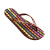 ipanema sem igual pop 78022349-burgundy