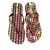 ipanema sem igual pop 78022349-burgundy