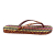 ipanema sem igual pop 78022349-burgundy